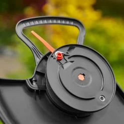 GARDENA EasyCut Cordless 18V Grass Trimmer -Flymo Sales Store 13524830 1164936346526150