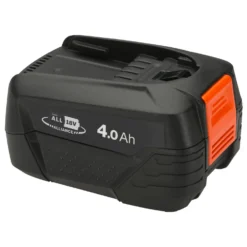 GARDENA Power 4 ALL Battery 18V 4.0Ah -Flymo Sales Store 13524834 1284936345091082