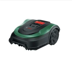 Bosch 18V Indego XS 300 Robotic Lawn Mower - 19cm