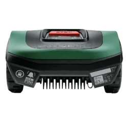 Bosch 18V Indego S 500 Robotic Lawn Mower - 19cm 16 Bosch 18V Indego S 500 Robotic Lawn Mower - 19cm -Flymo Sales Store 13798698 5535054793952002