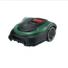 Bosch 18V Indego M Plus 700 Robotic Lawn Mower - 19cm -Flymo Sales Store 13798701 7864958617085025