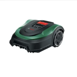 Bosch 18V Indego M Plus 700 Robotic Lawn Mower - 19cm