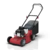 Sovereign 132cc Petrol Lawn Mower - 40cm -Flymo Sales Store 13955598 3665011210996572