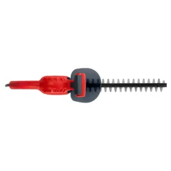 Sovereign 400w Electric Hedge Trimmer -Flymo Sales Store 13955599 1165009480085156