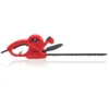 Sovereign 400w Electric Hedge Trimmer -Flymo Sales Store 13955599 1925009479999836