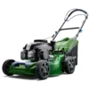 Powerbase 132cc Petrol Lawn Mower - 41cm -Flymo Sales Store 13955600 1805011015474362