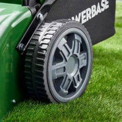 Powerbase 132cc Petrol Lawn Mower - 41cm 8 Powerbase 132cc Petrol Lawn Mower - 41cm -Flymo Sales Store 13955600 1815011015577181