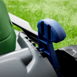 Powerbase 20V Cordless Lawn Mower & Trimmer Twin Pack - 25cm -Flymo Sales Store 13956505 1915011015741722