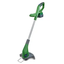 Powerbase 20V Cordless Lawn Mower & Trimmer Twin Pack - 25cm -Flymo Sales Store 13956505 2035011015633515