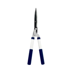 Spear & Jackson 2 Geared Hedge Shears