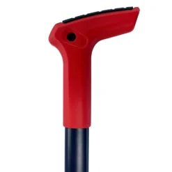 Spear & Jackson Weed Puller -Flymo Sales Store 13991759 1084996464898566