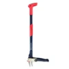 Spear & Jackson Weed Puller -Flymo Sales Store 13991759 5404996464804867