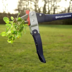 Spear & Jackson Weed Puller -Flymo Sales Store 13991759 6914996464991212