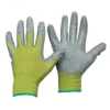 Kew Gardens Seeding And Weeding Gardening Gloves - Large -Flymo Sales Store 13991761 1334996464756924