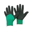 Kew Gardens Master Gardening Gloves - Medium -Flymo Sales Store 13991762 1164996464756411