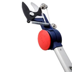 Spear & Jackson Telescopic Pruner - 3.4m 8 Spear & Jackson Telescopic Pruner - 3.4m -Flymo Sales Store 13991766 1444996464896277