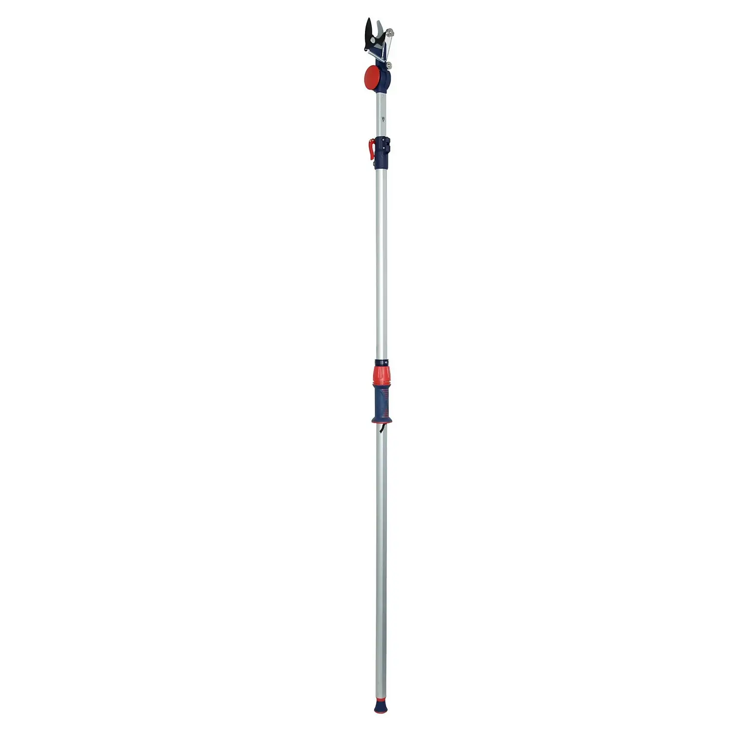 Spear & Jackson Telescopic Pruner - 3.4m 3 Spear & Jackson Telescopic Pruner - 3.4m