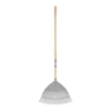 Spear & Jackson Leaf Rake -Flymo Sales Store 13991767 8674996464845739