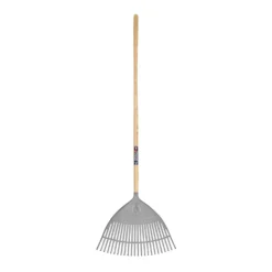 Spear & Jackson Leaf Rake