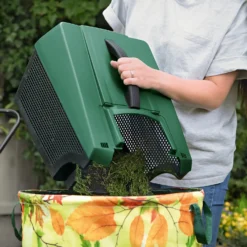 Bosch 18V EasyMower Cordless Lawn Mower - 32cm -Flymo Sales Store 14201845 6565014381325646