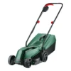 Bosch 18V EasyMower Cordless Lawn Mower - 32cm -Flymo Sales Store 14201845 7635014381177944