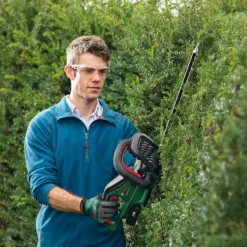 Bosch UniversalHedgeCut 18V-55 Hedge Cutter -Flymo Sales Store 14230139 1255023660016814