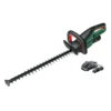 Bosch UniversalHedgeCut 18V-55 Hedge Cutter
