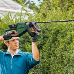 Bosch UniversalHedgeCut 18V-55 Hedge Cutter -Flymo Sales Store 14230139 1515023659987198