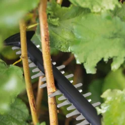 Bosch UniversalHedgeCut 18V-55 Hedge Cutter -Flymo Sales Store 14230139 3065023660290555