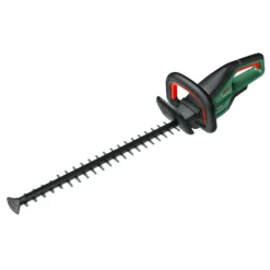 Bosch UniversalHedgeCut 18V-55 Hedge Cutter -Flymo Sales Store 14230139 9995023659891009