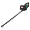 Bosch AdvancedHedgeCut 36V 65-28 Hedge Cutter