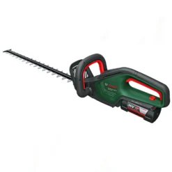 Bosch AdvancedHedgeCut 36V 65-28 Hedge Cutter -Flymo Sales Store 14230141 8705023660591011