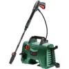 Bosch EasyAquatak 120 High Pressure Washer 2 Bosch EasyAquatak 120 High Pressure Washer -Flymo Sales Store 14230146 1545023660435620