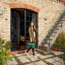 Bosch EasyAquatak 120 High Pressure Washer -Flymo Sales Store 14230146 2925023660692129